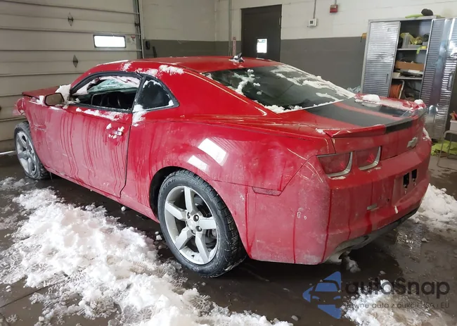 2G1FC1ED2B9141981: 44242603