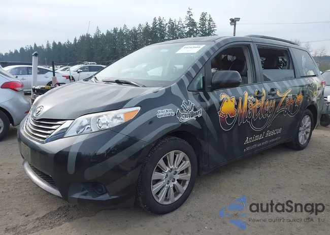 5TDJK3DC9ES089513: 44242604