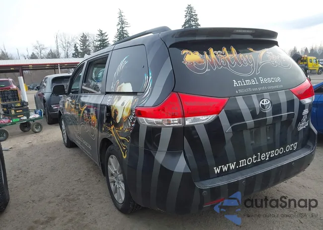 5TDJK3DC9ES089513: 44242604