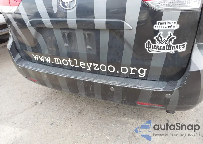 5TDJK3DC9ES089513: 44242604