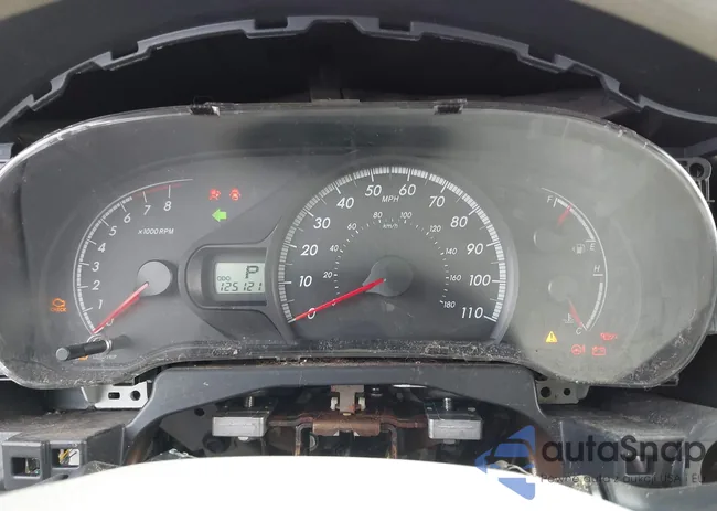 5TDJK3DC9ES089513: 44242604