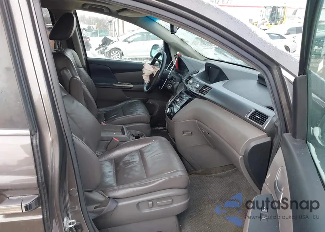 5FNRL5H60BB039566: 44242610