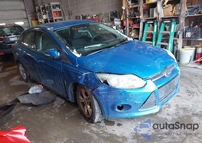 1FADP3F26EL204837: 44242613