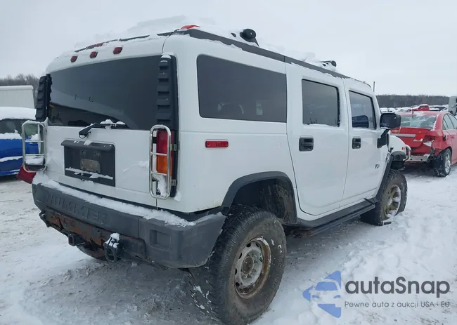 5GRGN23U13H141738: 44242620