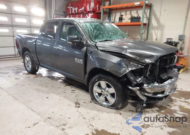 1C6RR7LG9HS527637: 44242624