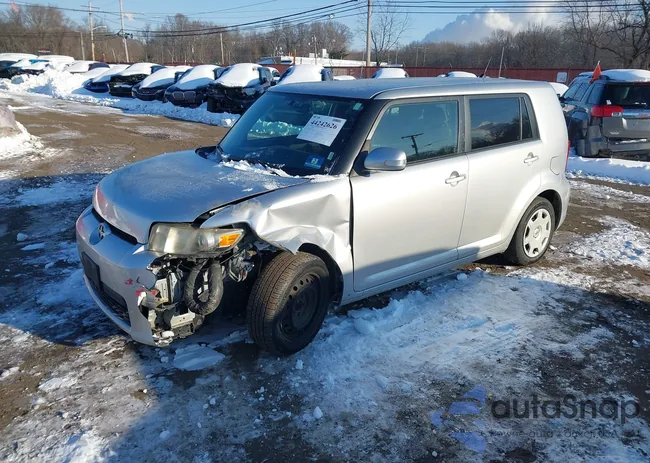 JTLZE4FE3CJ008163: 44242626