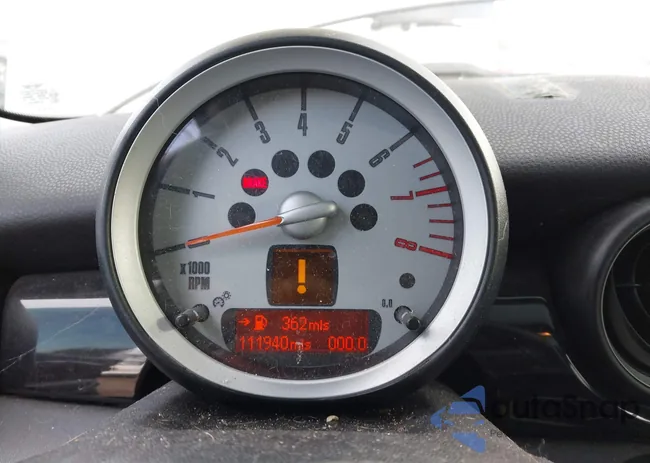 WMWMF73539TT97311: 44242628