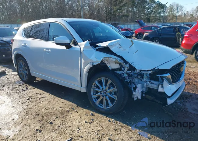 JM3KFBEM8S0726990: 44242631