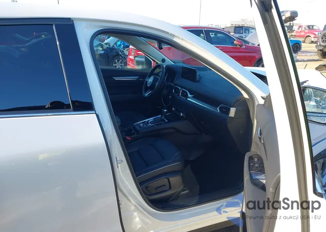 JM3KFBEM8S0726990: 44242631