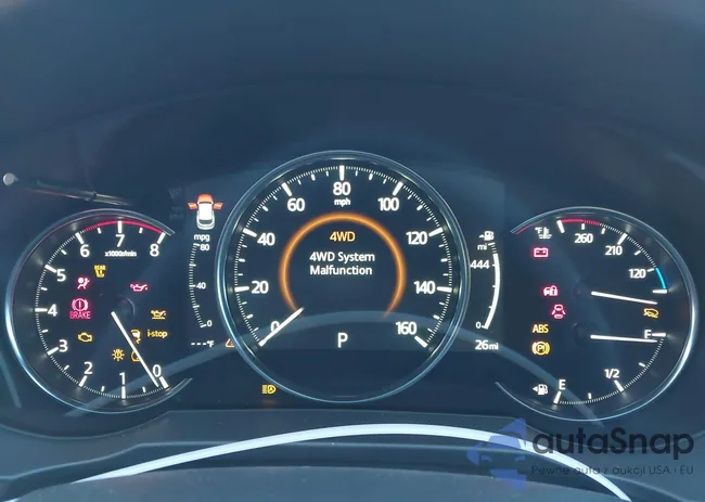 JM3KFBEM8S0726990: 44242631