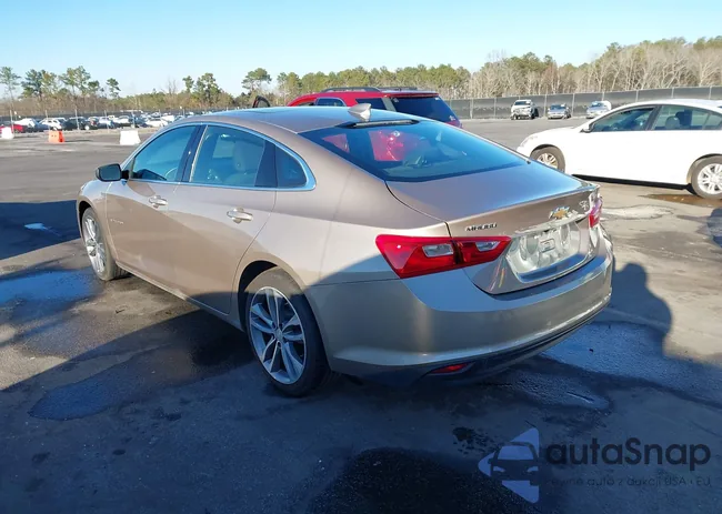 1G1ZD5STXPF239880: 44242632