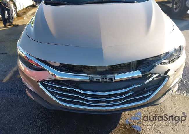 1G1ZD5STXPF239880: 44242632