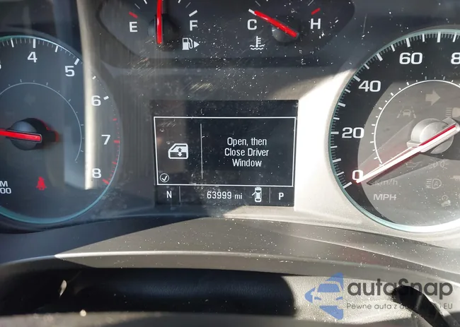 1G1ZD5STXPF239880: 44242632