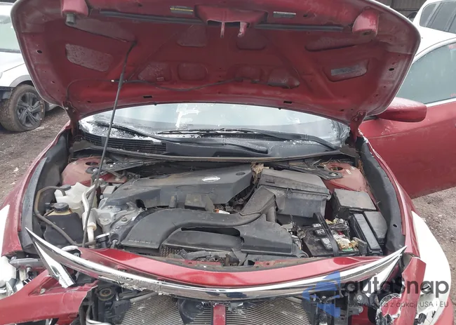 1N4AL3AP9EN389472: 44242633