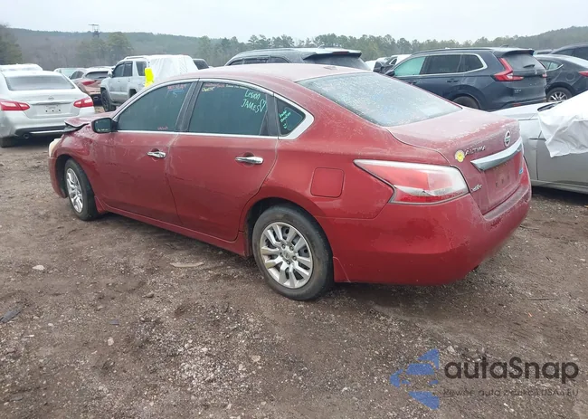 1N4AL3AP9EN389472: 44242633