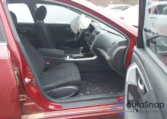 1N4AL3AP9EN389472: 44242633