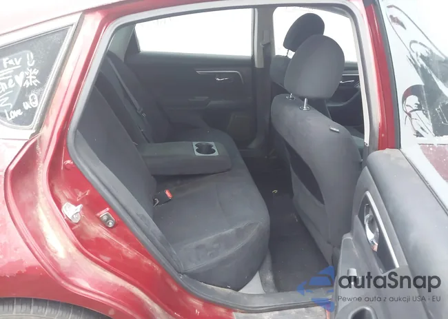 1N4AL3AP9EN389472: 44242633