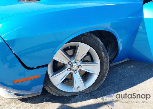 2C3CDZAG1PH563070: 44242635