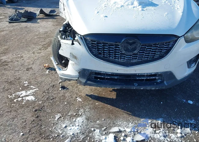 JM3KE4BE8E0360271: 44242640