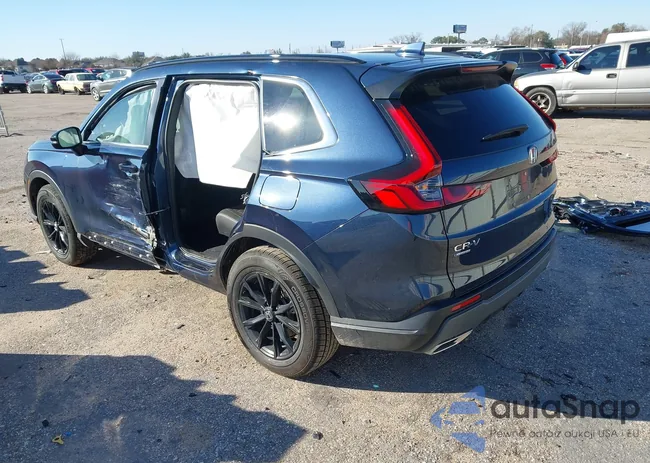 7FARS5H81RE002108: 44242641