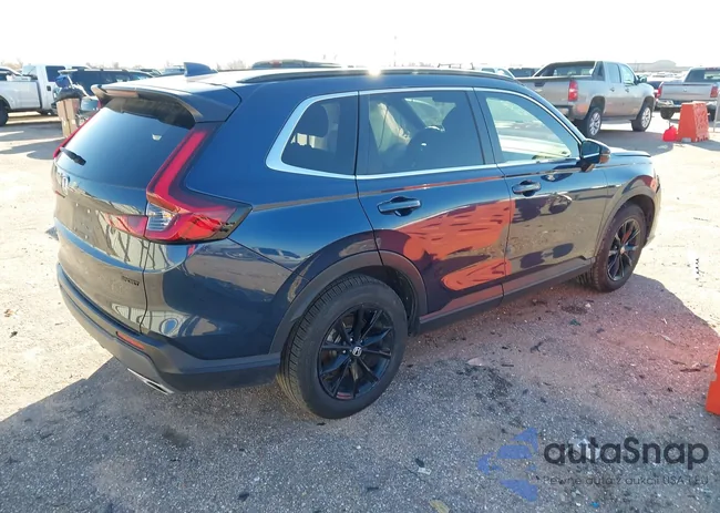 7FARS5H81RE002108: 44242641