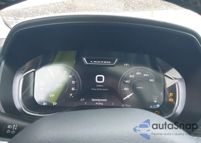 1C6SRFHT3PN519791: 44242642