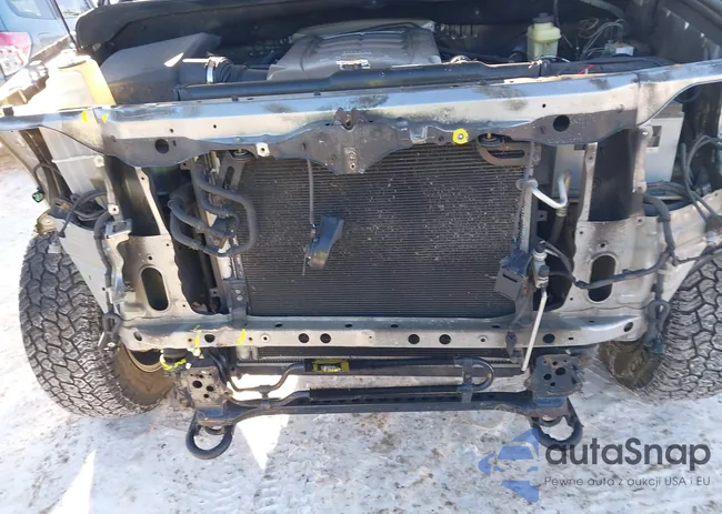 5TFUY5F11AX147248: 44242643