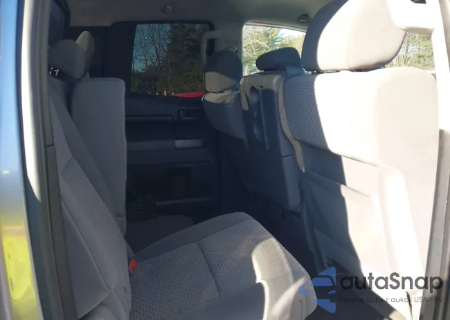 5TFUY5F11AX147248: 44242643