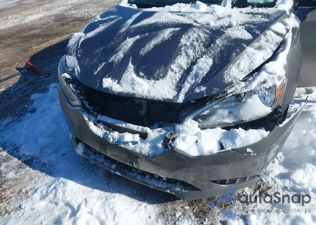 3N1AB7AP1GL640429: 44242644