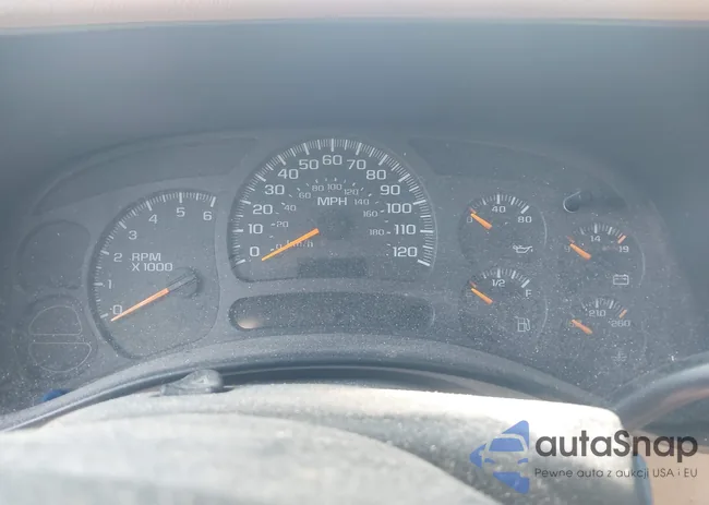 1GNEC13Z13R143334: 44242646