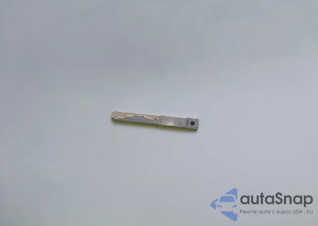 1FADP3K22HL313385: 44242648