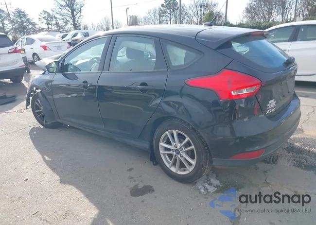 1FADP3K22HL313385: 44242648