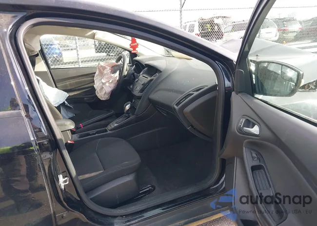 1FADP3K22HL313385: 44242648