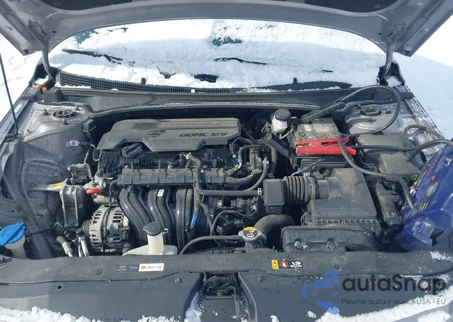 KMHLL4DGXRU667310: 44242653