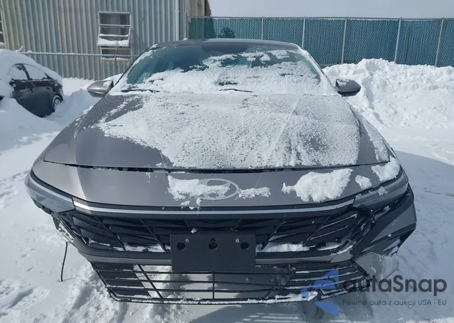 KMHLL4DGXRU667310: 44242653