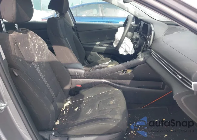 KMHLL4DGXRU667310: 44242653