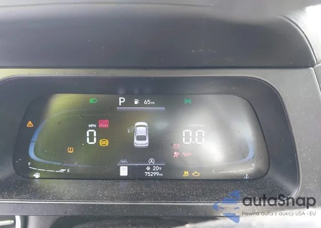 KMHLL4DGXRU667310: 44242653