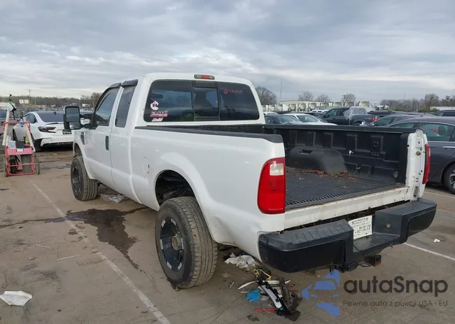 1FTSX21R18EA33438: 44242656