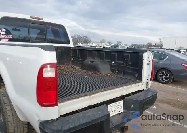 1FTSX21R18EA33438: 44242656