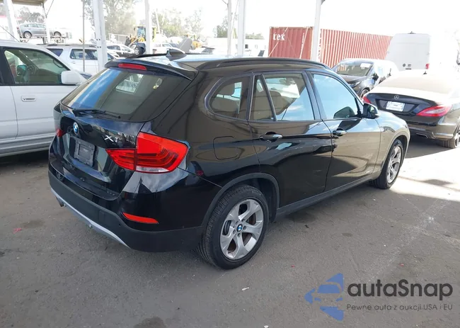 WBAVM1C55EVW53034: 44242658