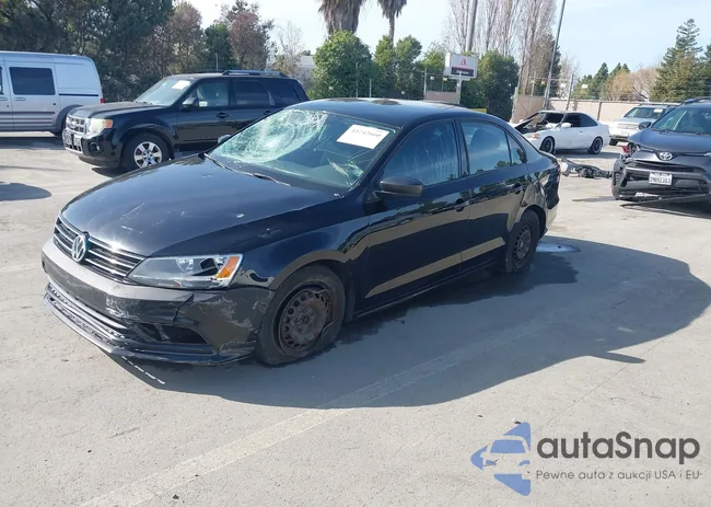 3VW267AJ2GM270567: 44242660