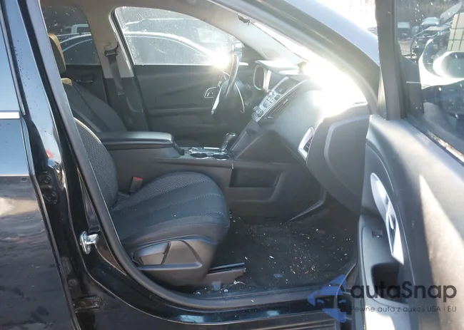 2GNFLFEK9H6266805: 44242662