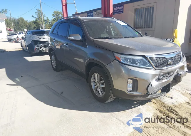 5XYKTDA79FG576093: 44242663