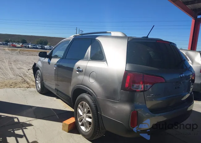 5XYKTDA79FG576093: 44242663