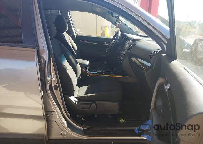 5XYKTDA79FG576093: 44242663