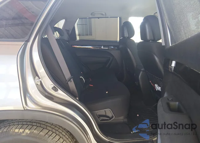 5XYKTDA79FG576093: 44242663