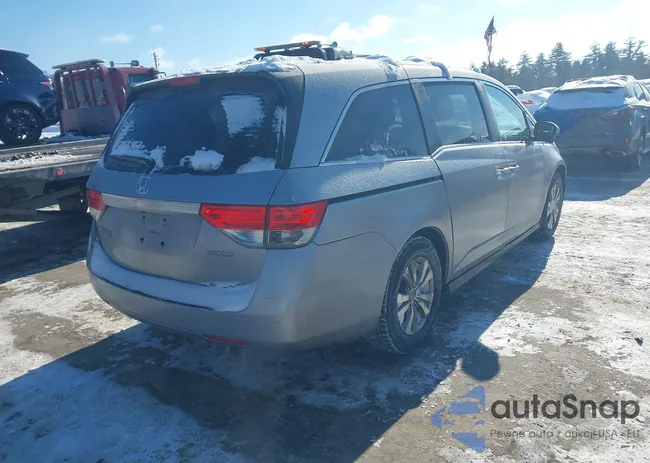 5FNRL5H36GB009856: 44242665