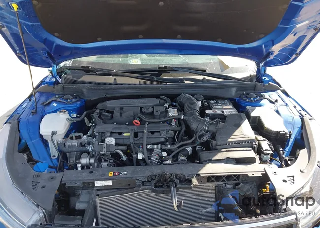 3KPFW4DC9SE142975: 44242666