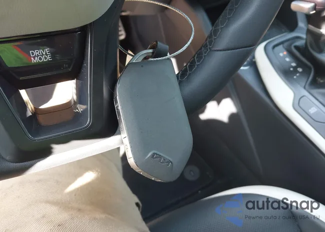 3KPFW4DC9SE142975: 44242666