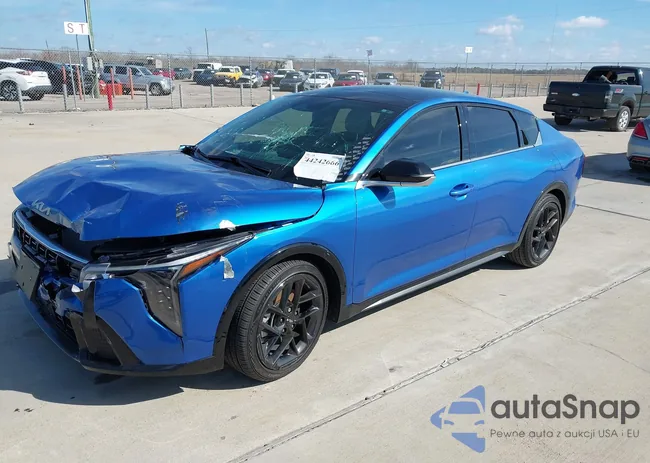 3KPFW4DC9SE142975: 44242666